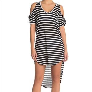 L*Space May’s Coverup